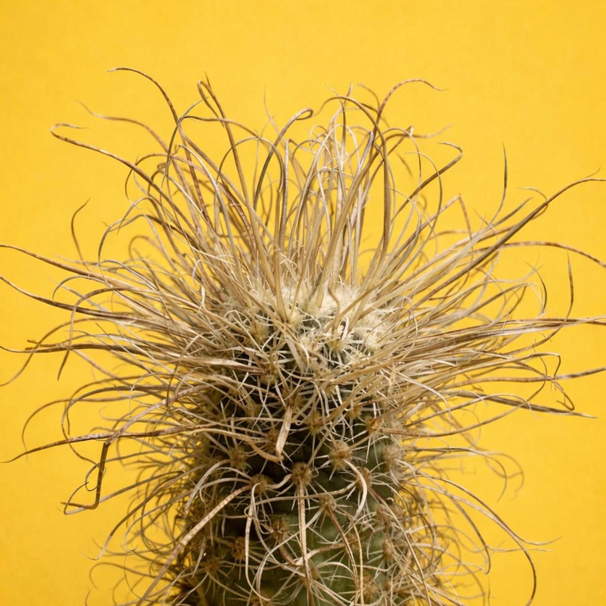 Toumeya papyracantha SEEDS