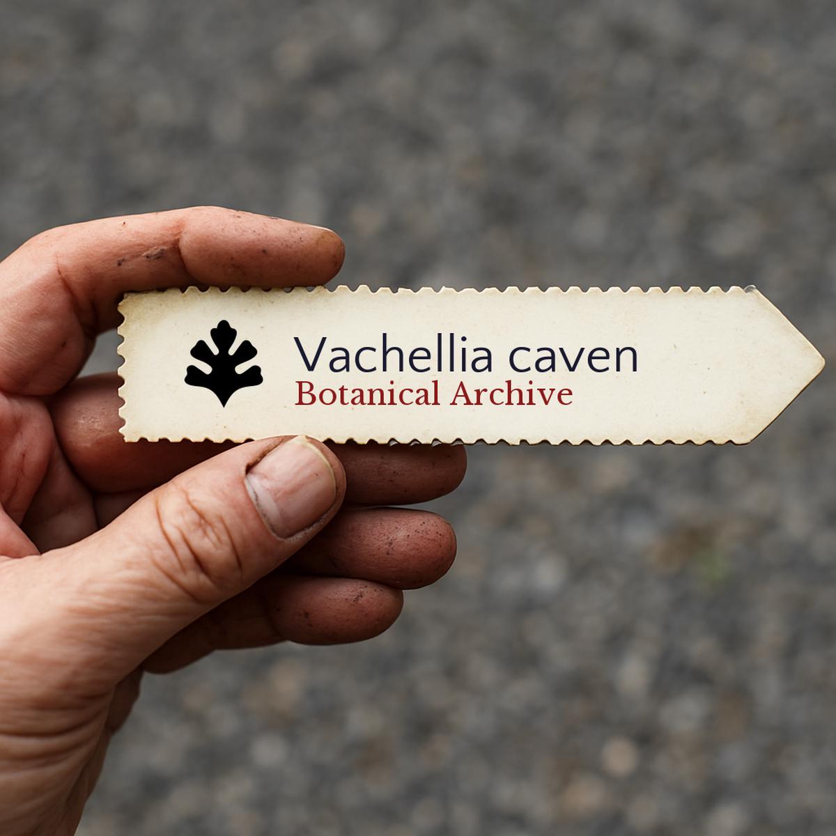 Vachellia caven SEEDS