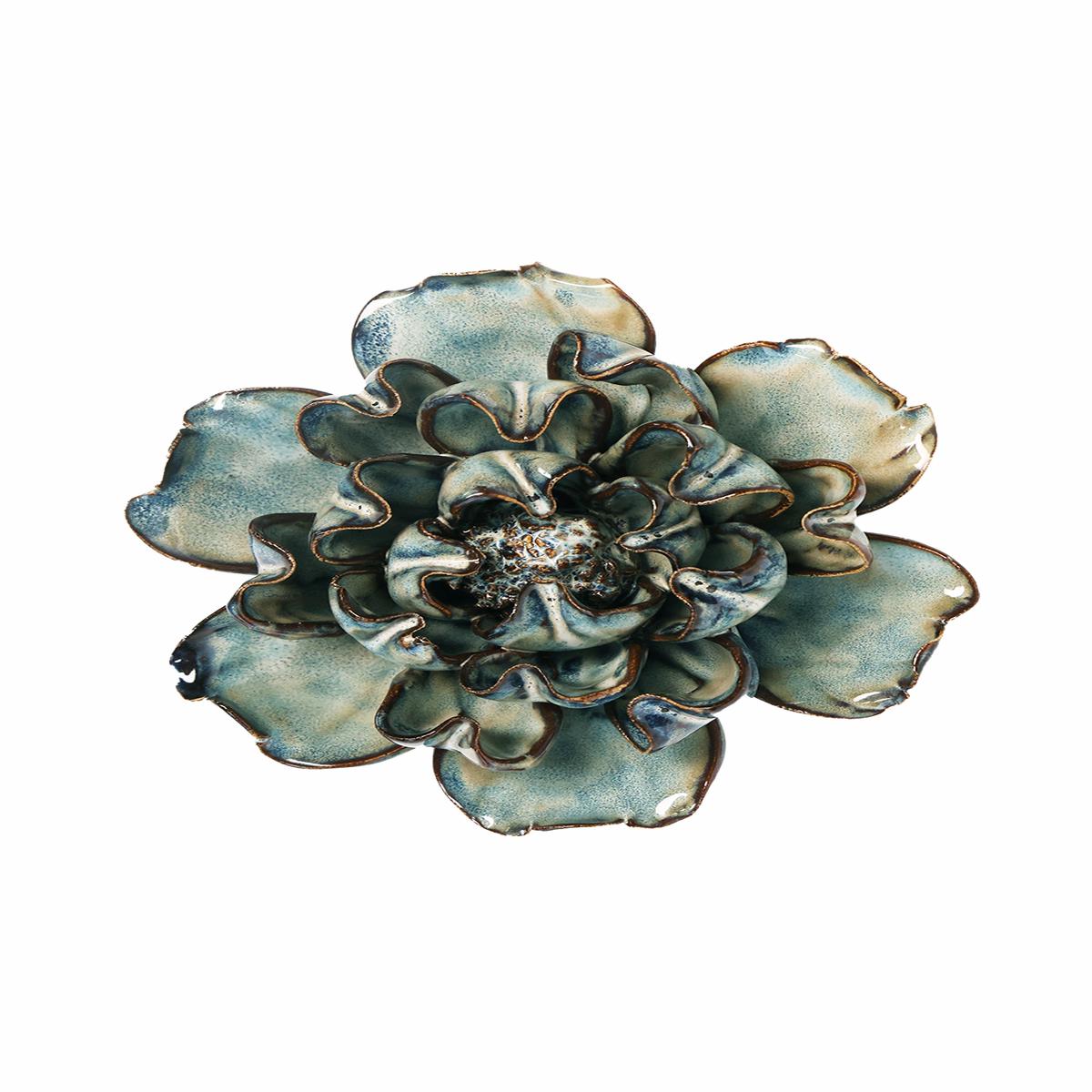 Secret Collection - Lisianthus