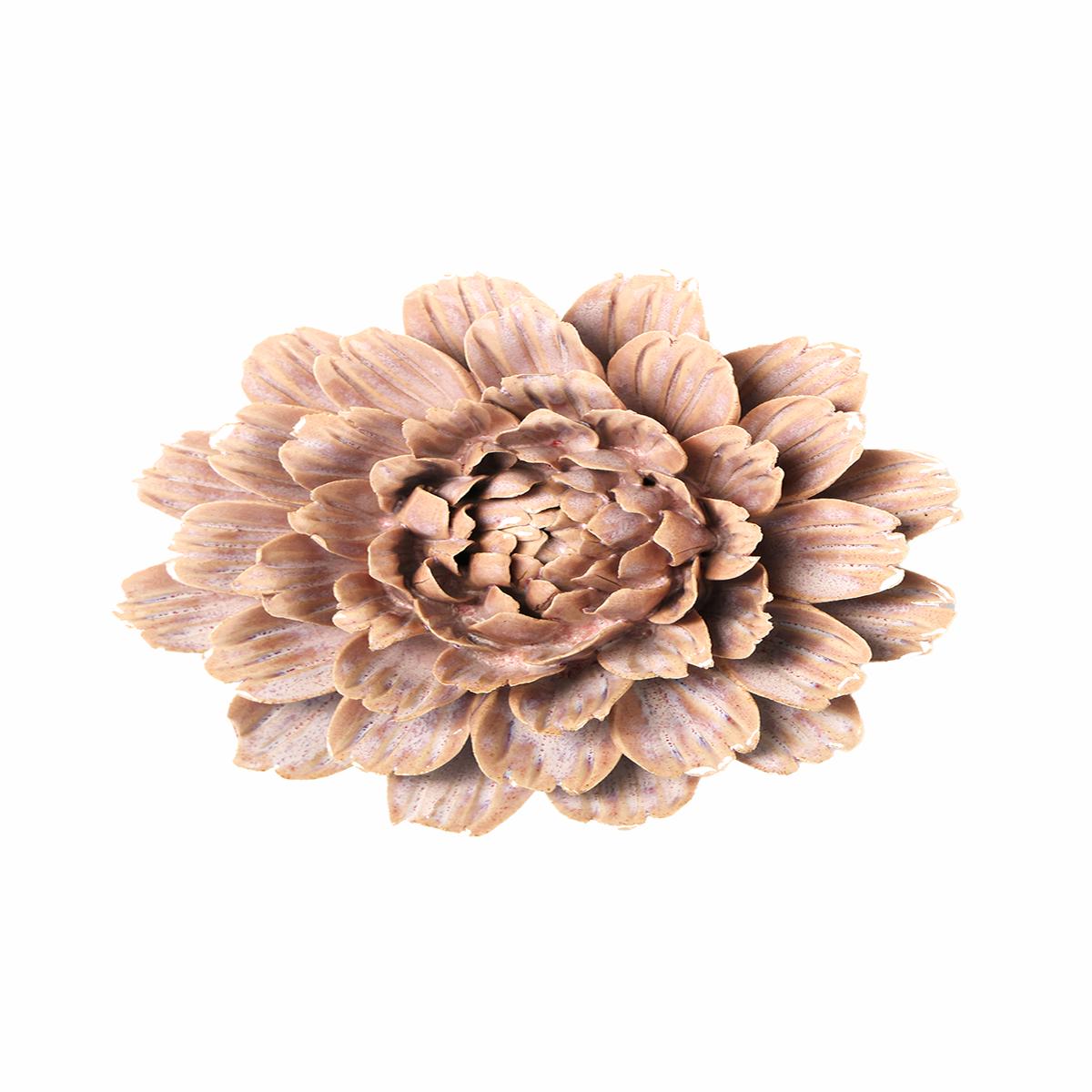 Secret Collection - Marigold