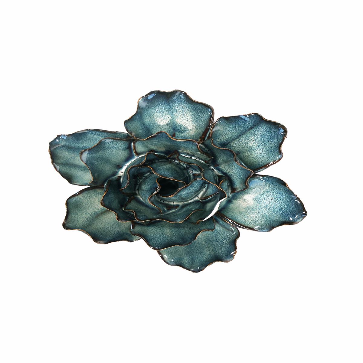 Secret Collection - Lily