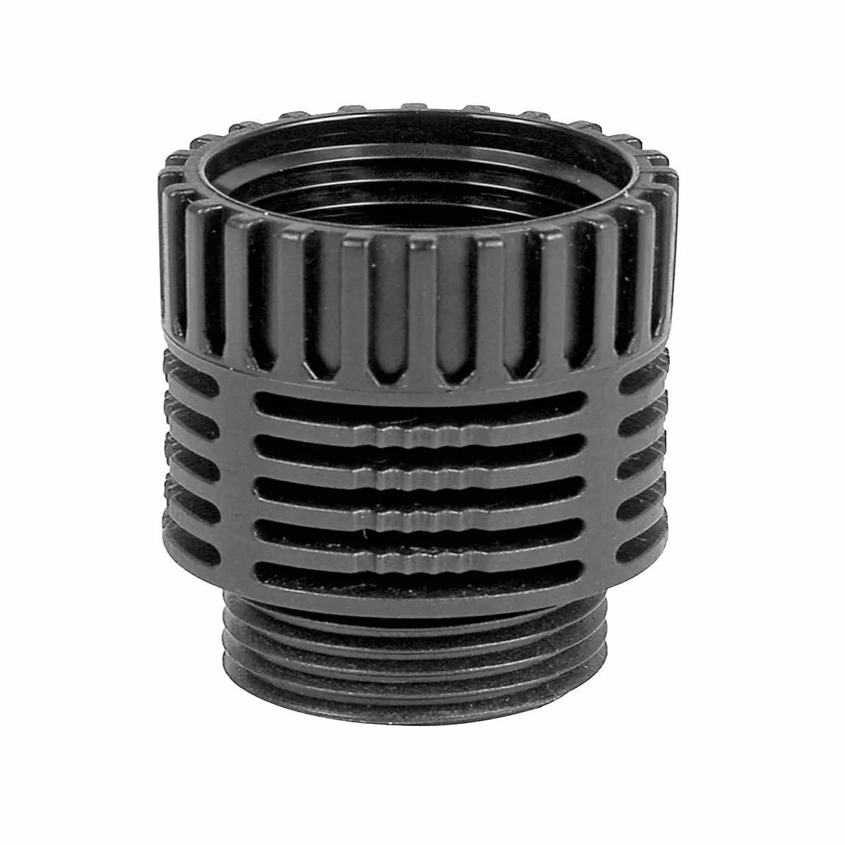 Snip-n-Drip Pressure Regulator