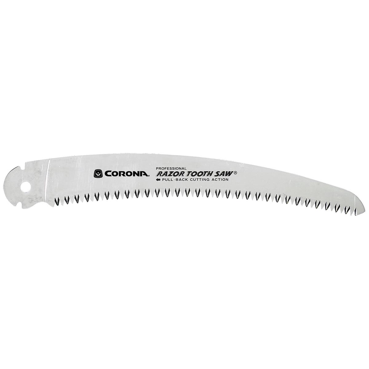 10 in. Replacement Blade for RazorTOOTH Saw