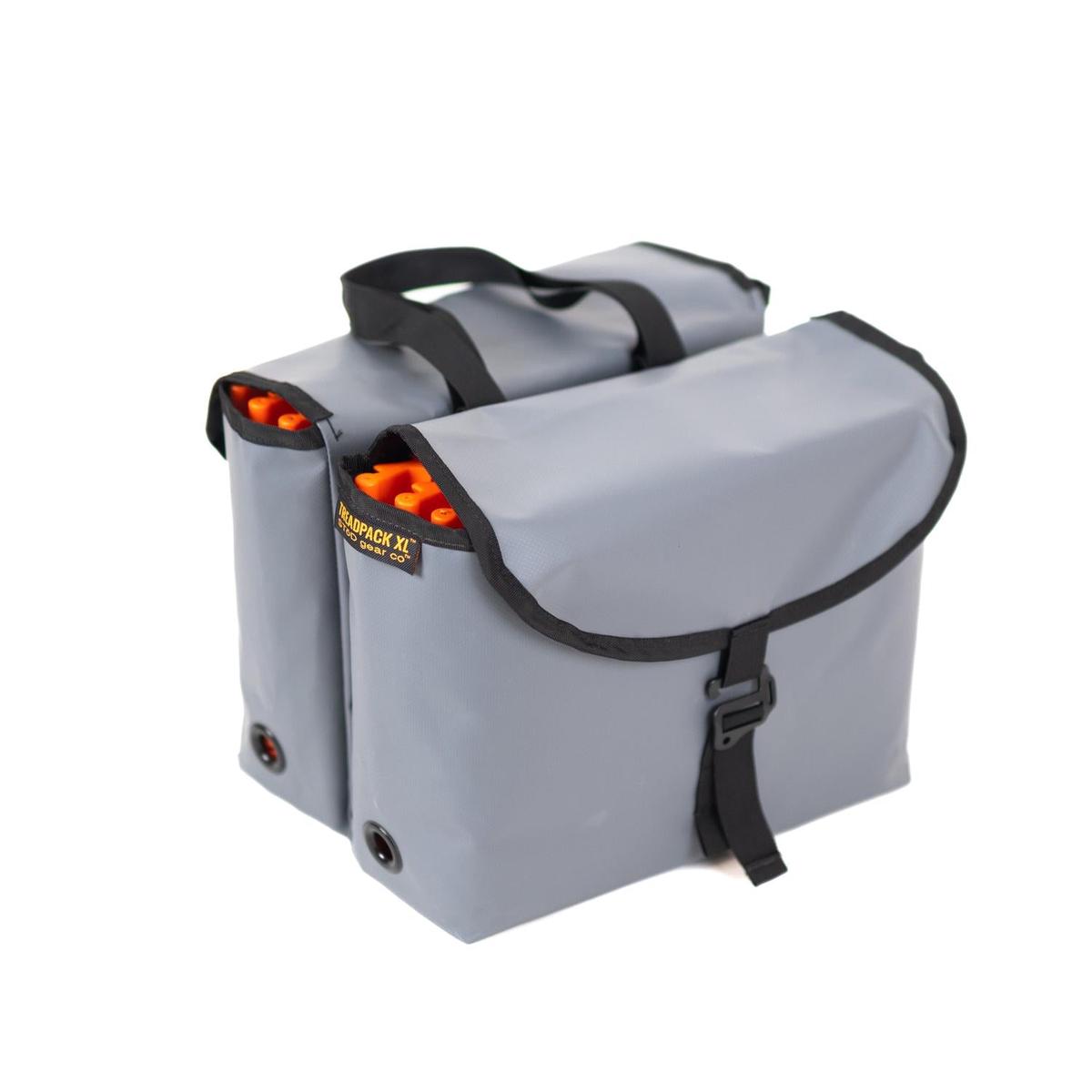 TREADPACK