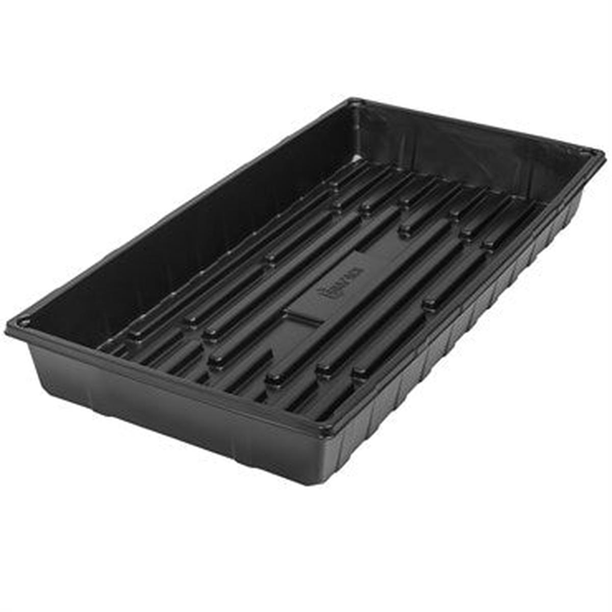 1020 Propagation Tray Without Drain Holes