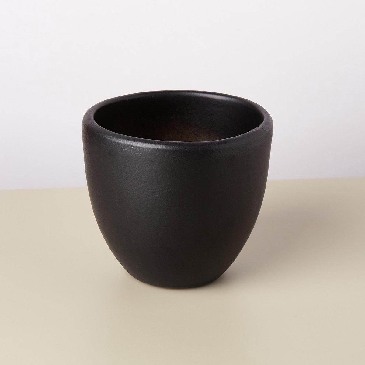 Liberty Bell Planter