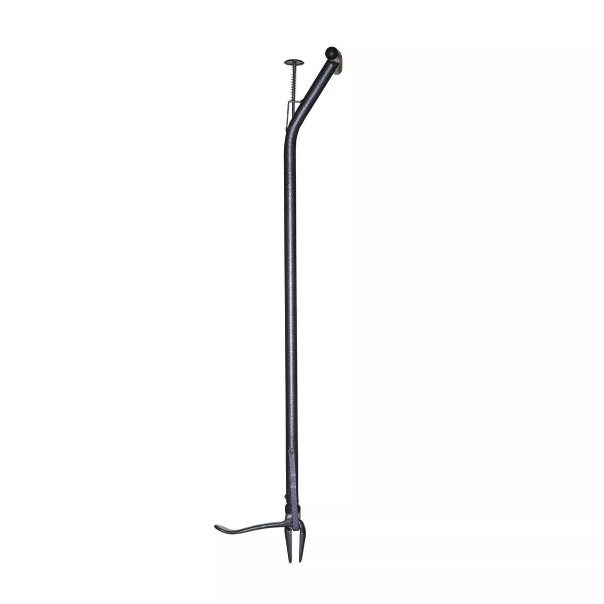 Yard Butler Rocket Weeder