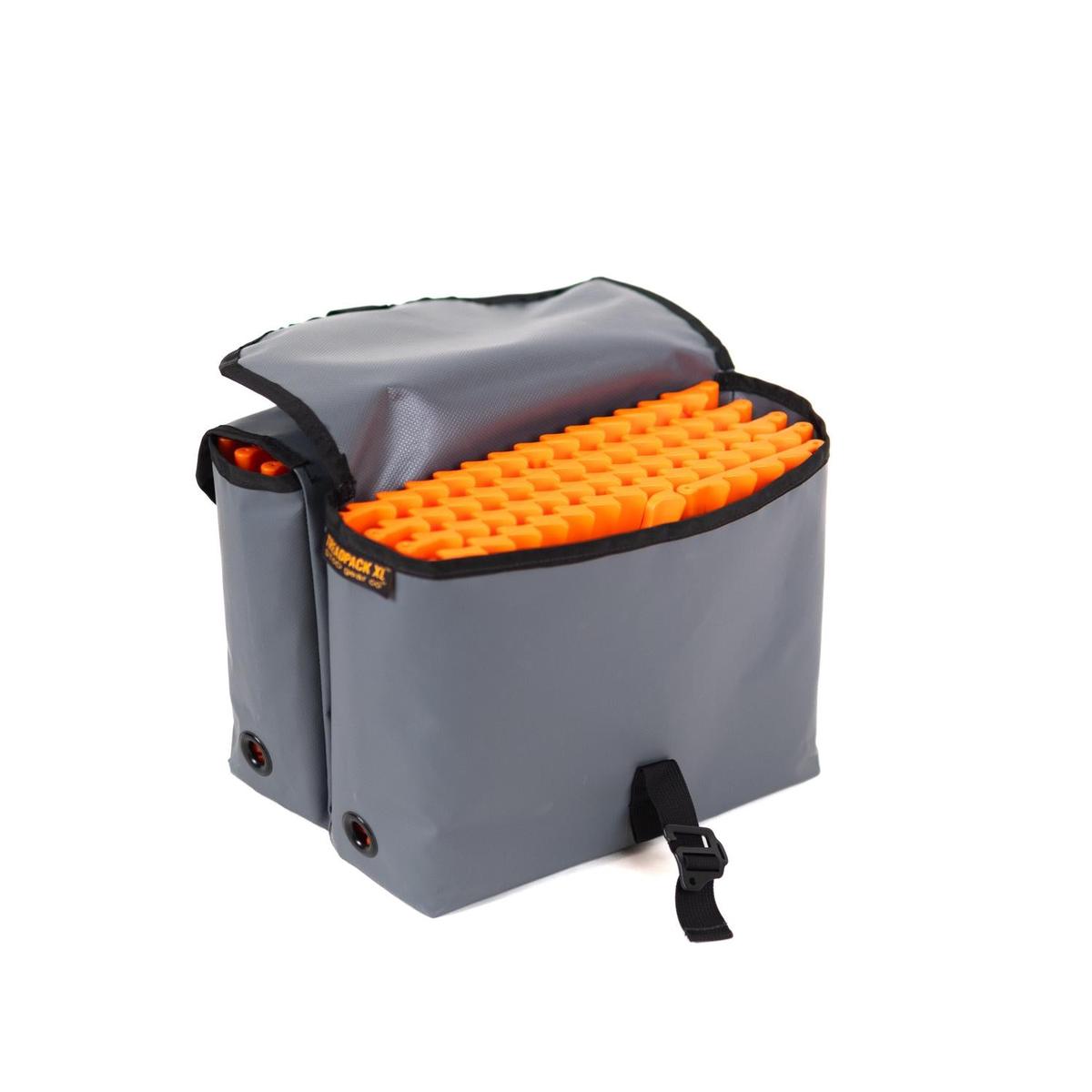 TREADPACK XL