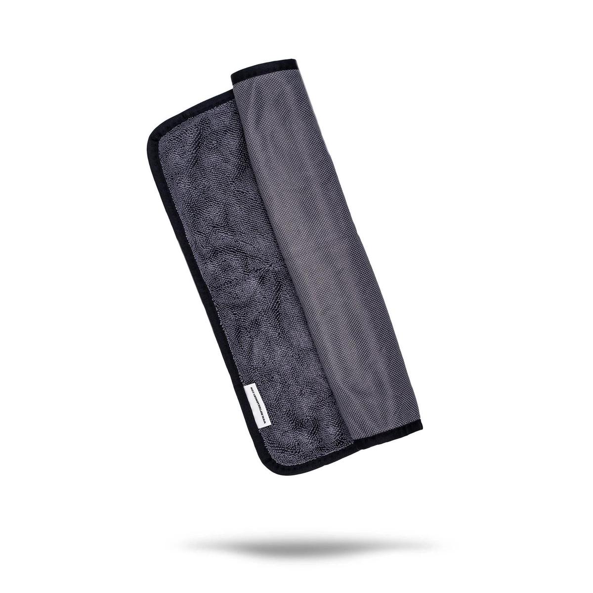 Microfiber Towel
