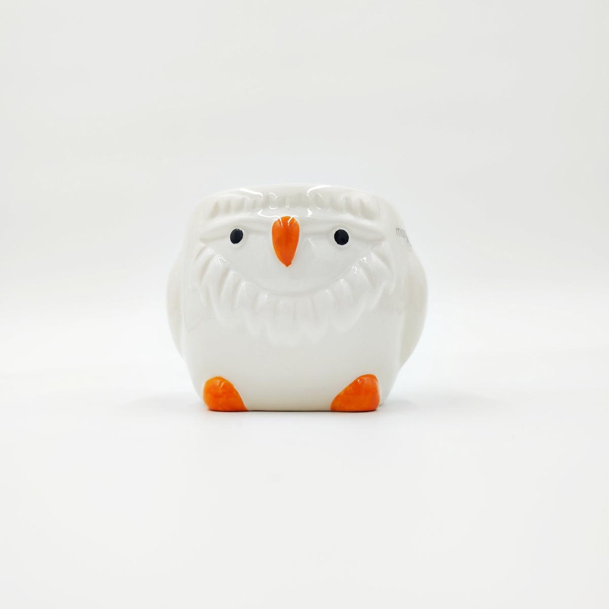 Cache-pot Original  Petit Poussin