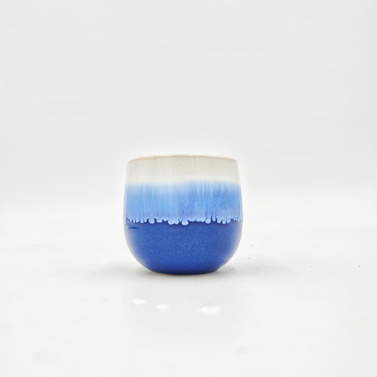 Cache-pot Design  Cte dAzur