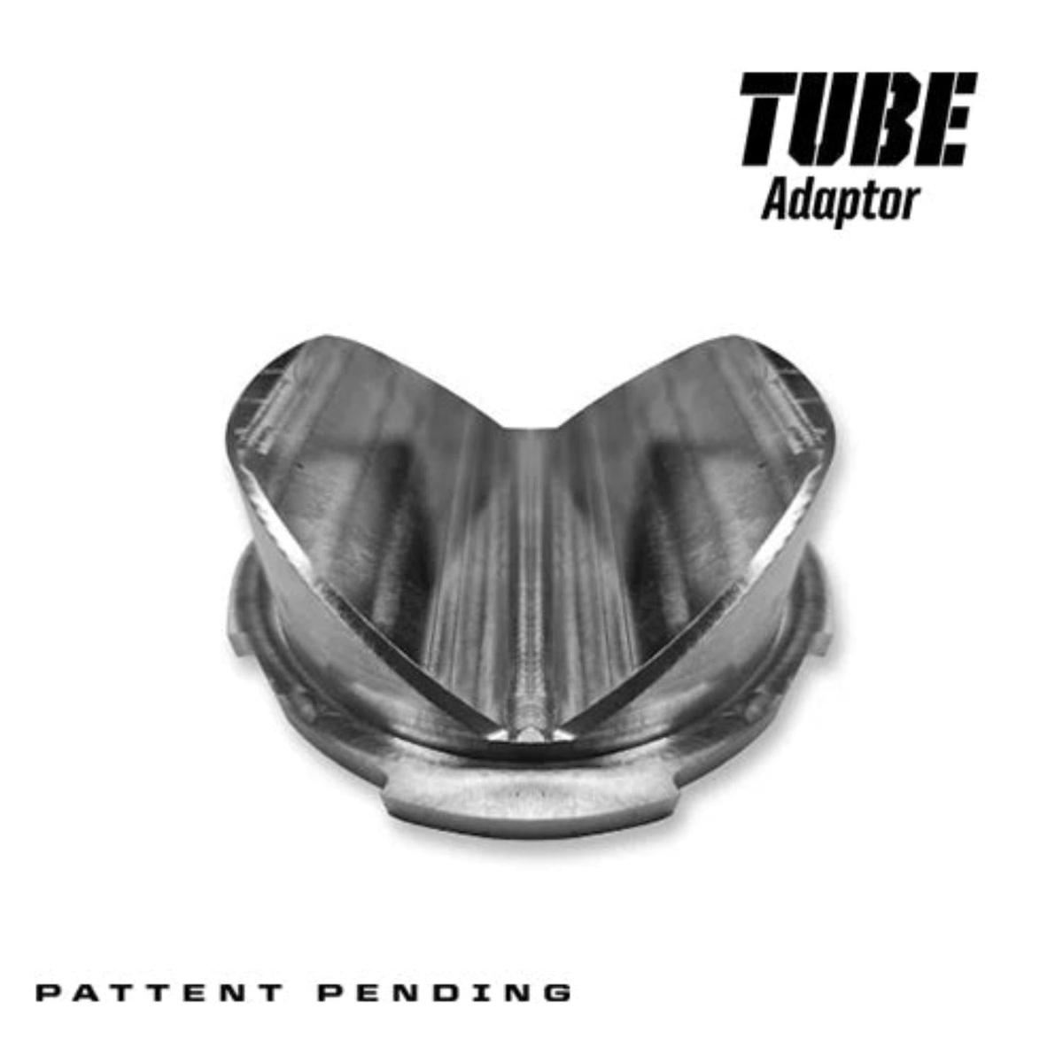 Tube Adaptor