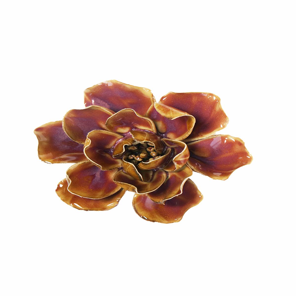 Secret Collection - Violet