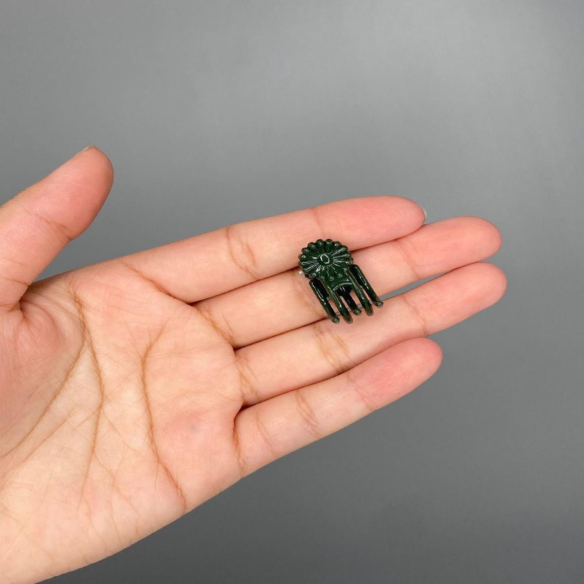 Plant Clip