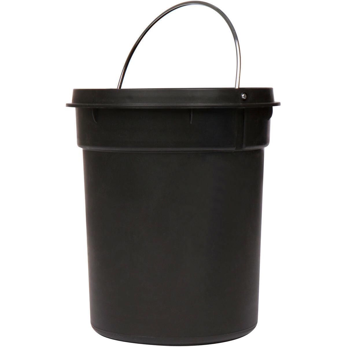 Kitchen Compost Bin Replacement Liner