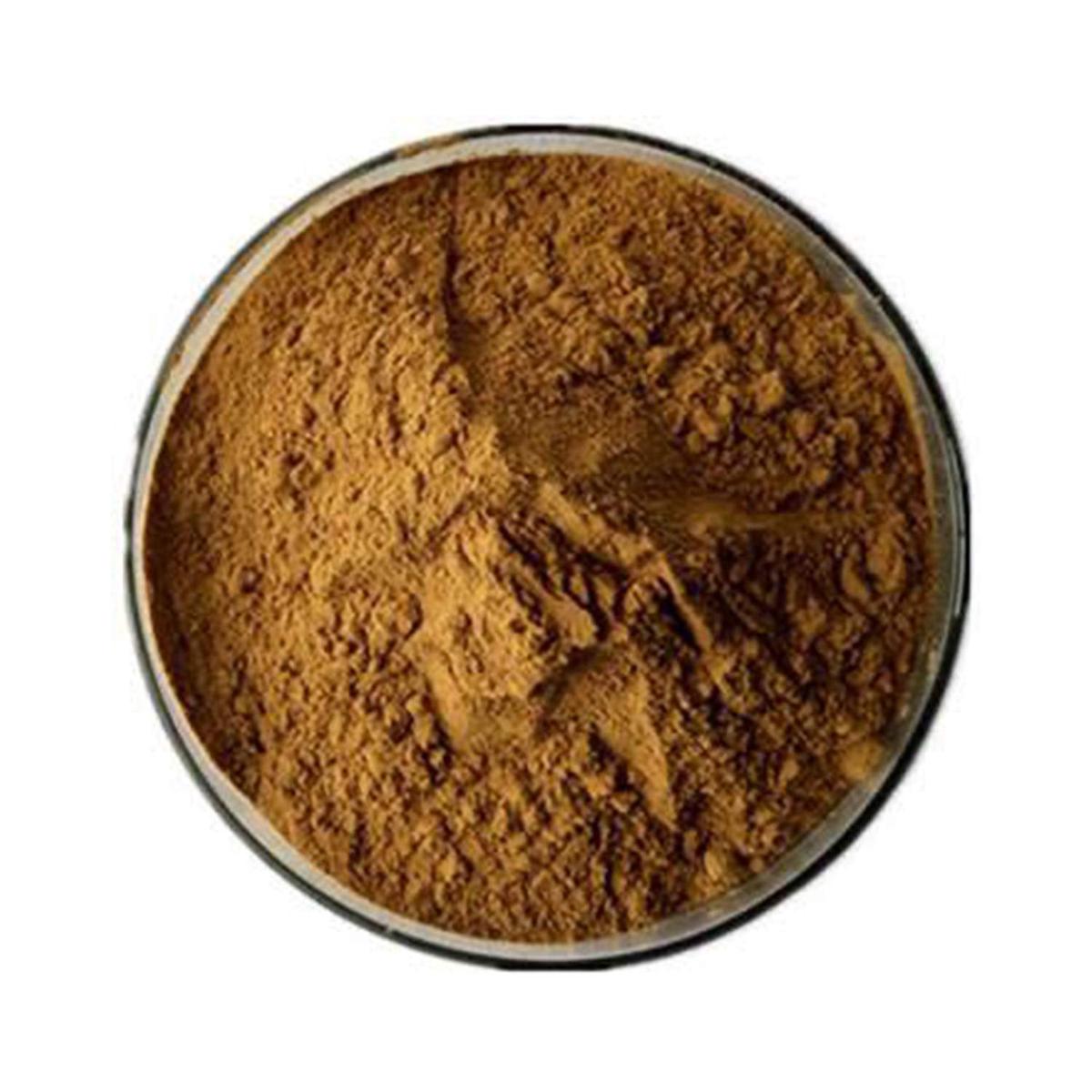 Angels Peel Lounge Silverberry Powder  100% Natural Superfood Rich In Vitamin C  Immune Support For Smoothies, Juices & Beverages  8 Fl Oz