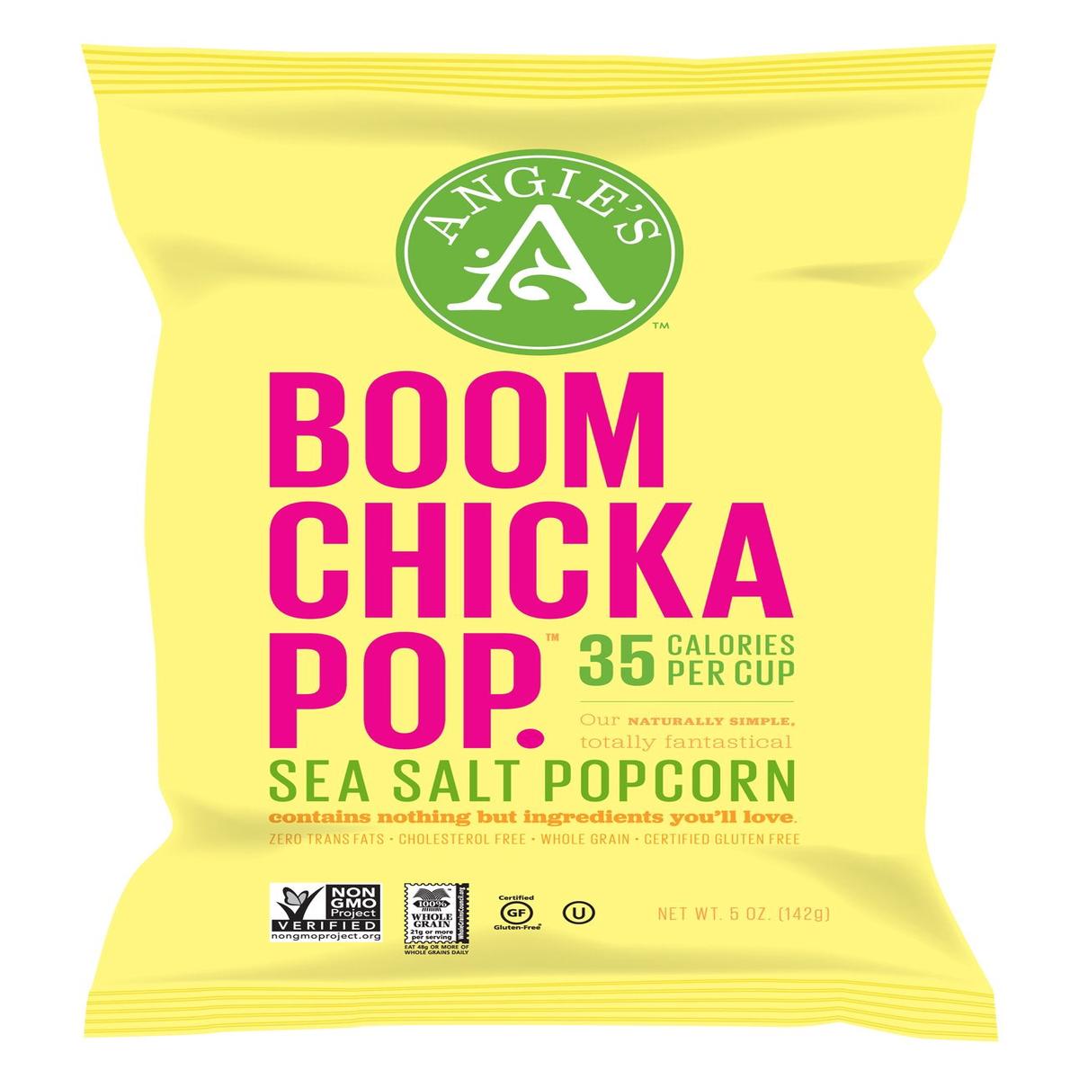 Angies Popcorn Boomchka Seaslt4