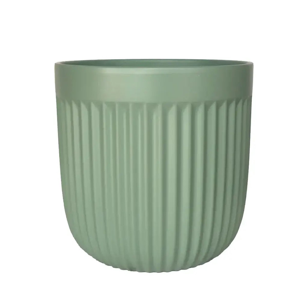Vivi Pot Round
