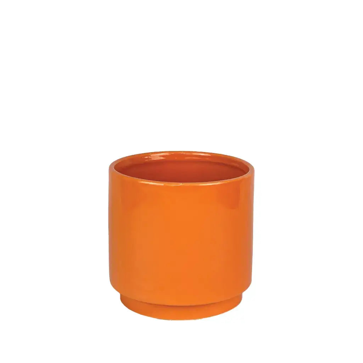 Silas Planter