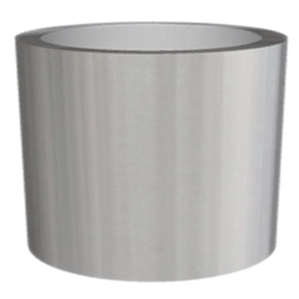 Superline Topper Plant Pot 52cm Height 59cm Dia On ring