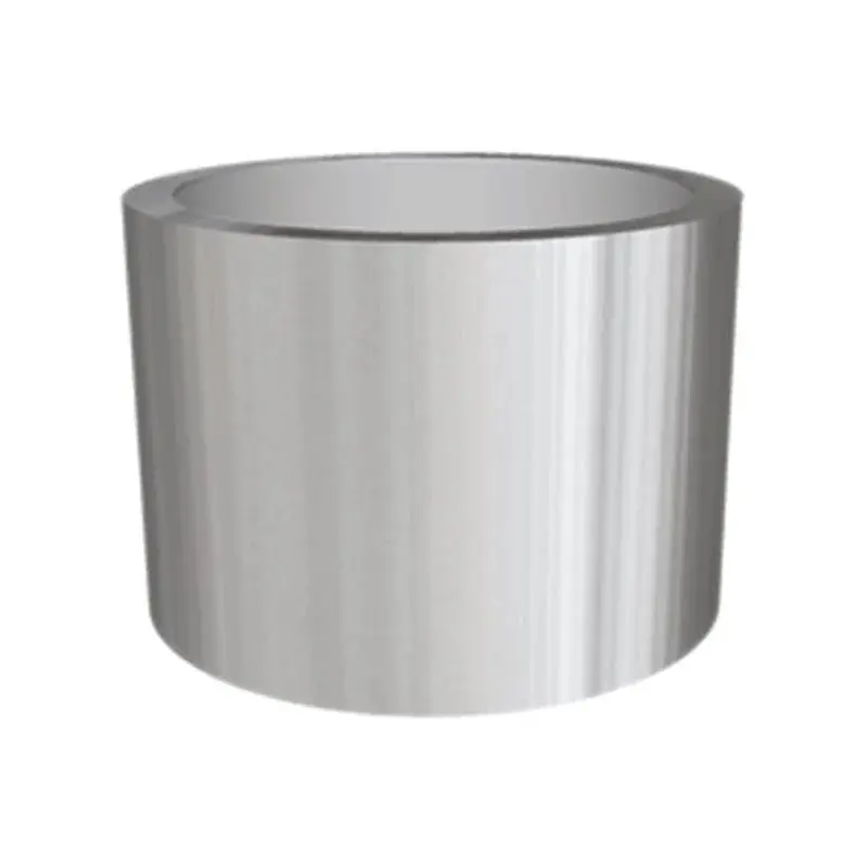 Superline Topper Plant Pot 77cm Height 99cm Dia On ring