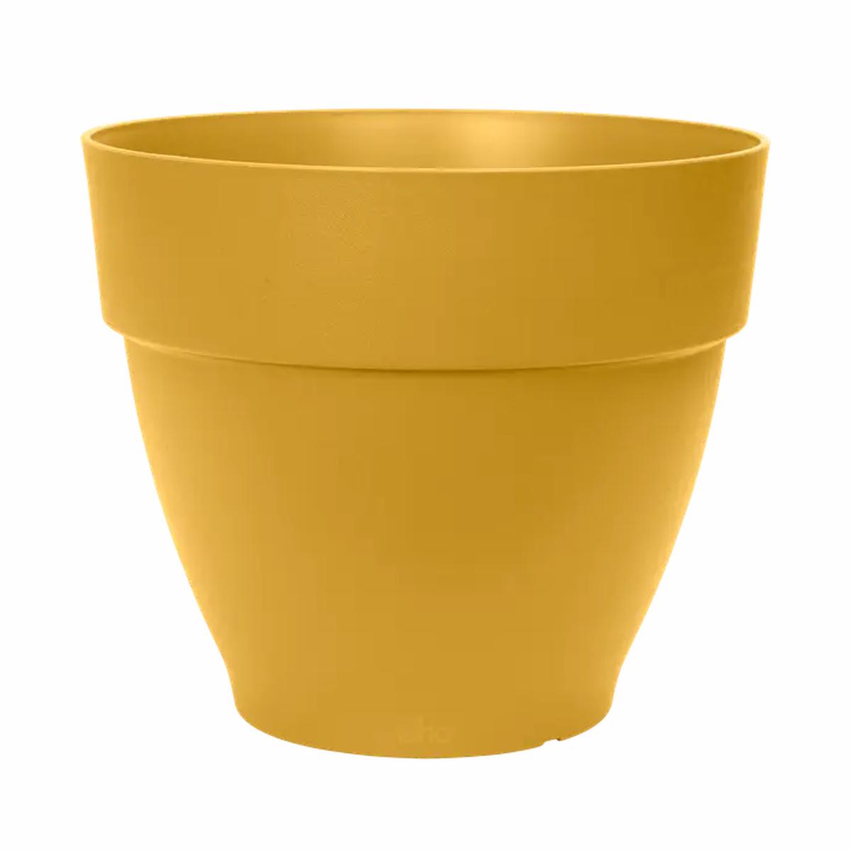 Vibia Campana Round Pot