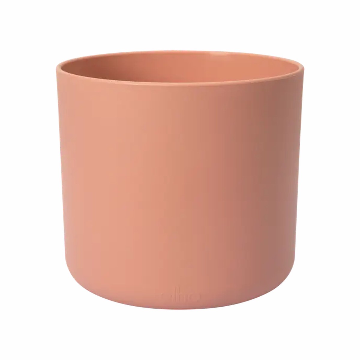 B. For Soft Round Pot