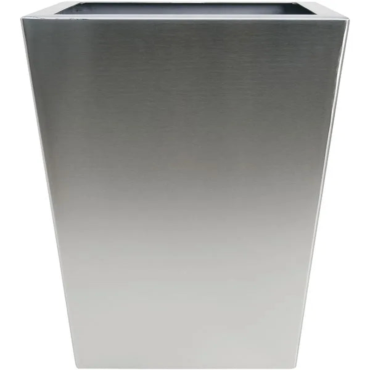 Superline Trend Conisch Topper Plant Pot 60cm Height 33cm Dia On ring