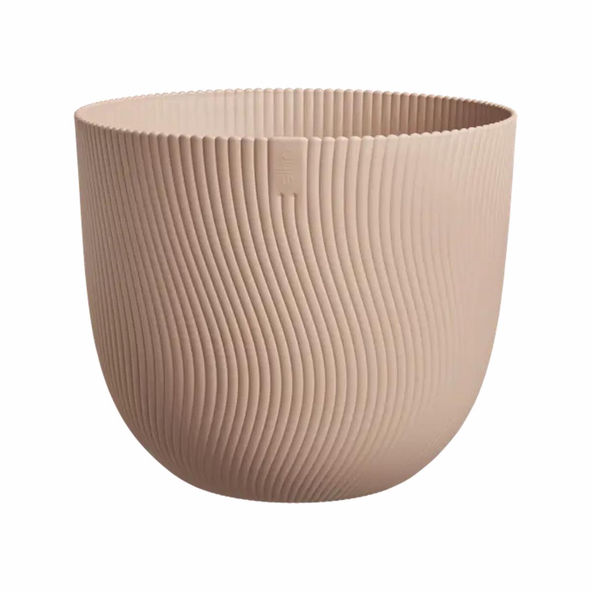 Sereh Round Pot
