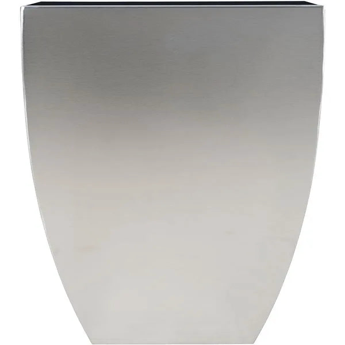 Superline Bellatrix Plant Pot 74cm Height 40cm Dia On felt
