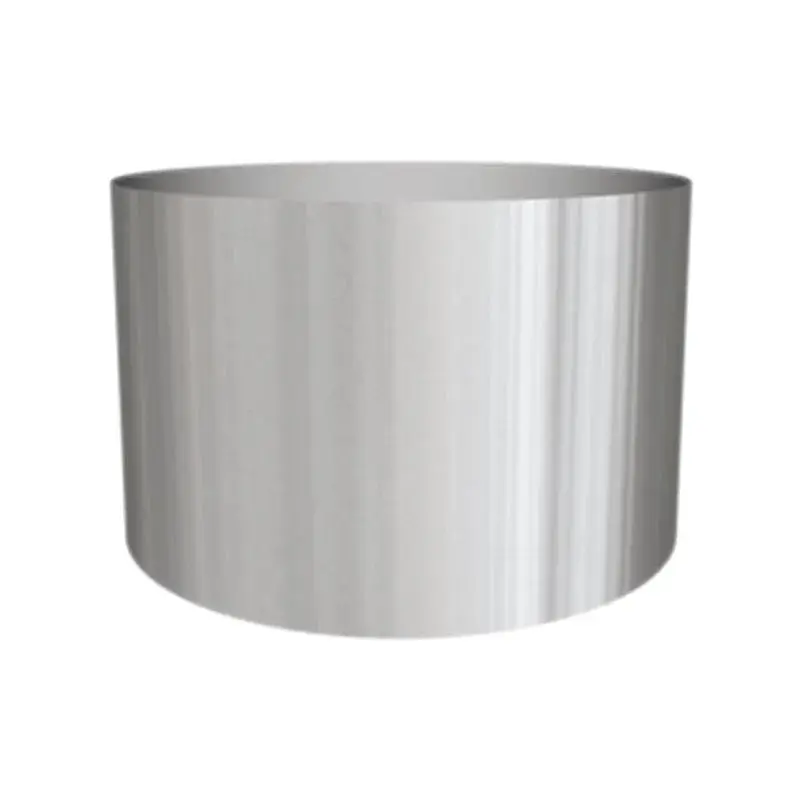 Superline Standard Plant Pot 40cm Height 60cm Dia On ring