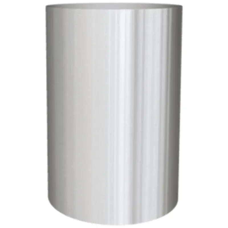 Superline Standard Plant Pot 62cm Height 40cm Dia On wheels
