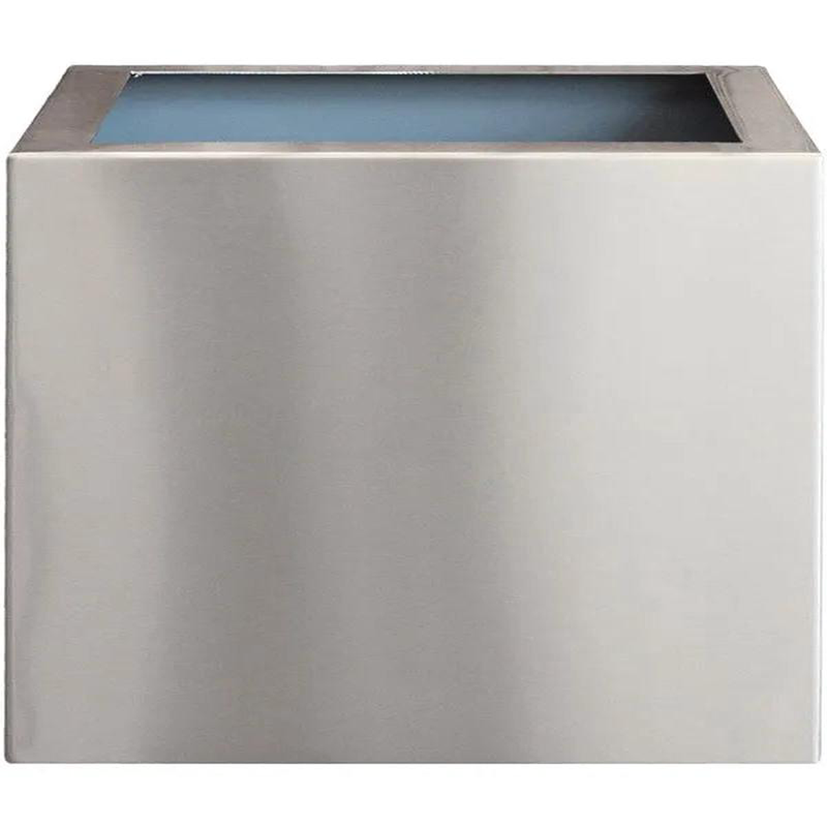 Superline Trend Topper Plant Pot 97cm Height 85cm Dia On ring