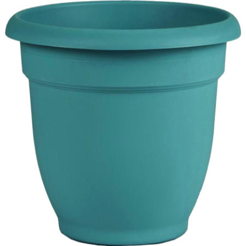 12" Ariana Planters