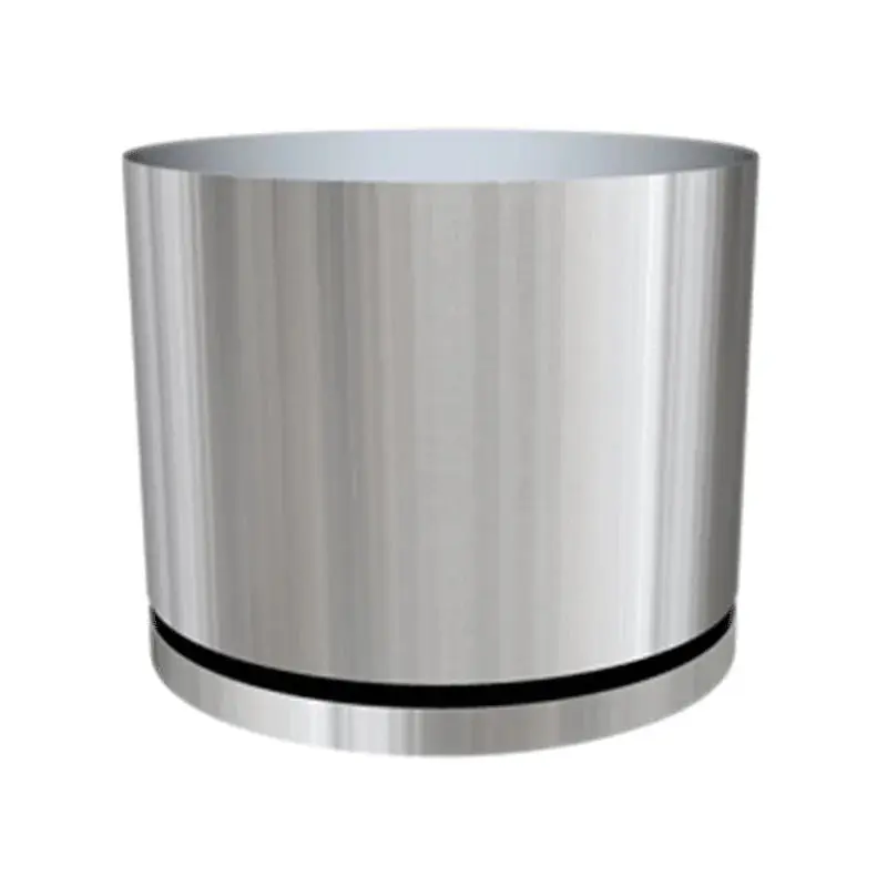Superline Standard Plus Plant Pot 65cm Height 80cm Dia On ring
