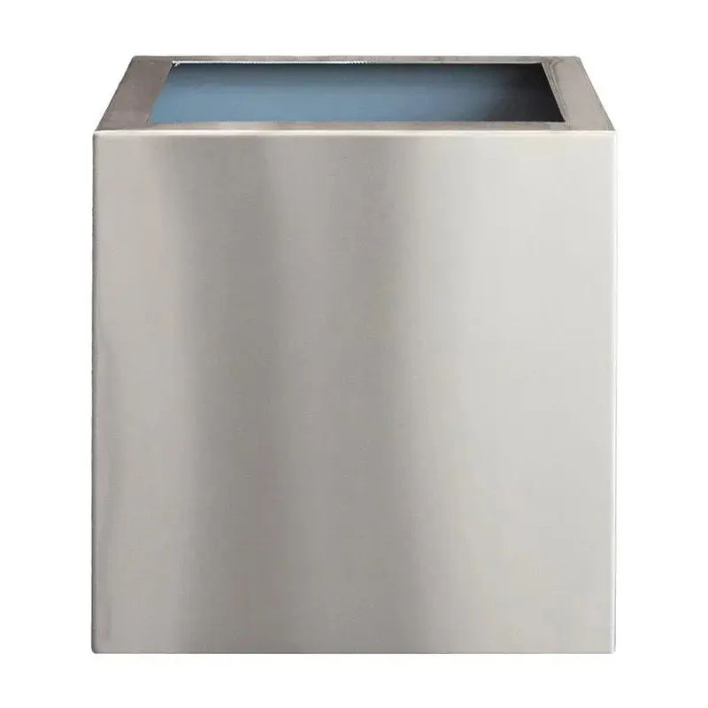 Superline Trend Topper Plant Pot 97cm Height 85cm Dia On wheels