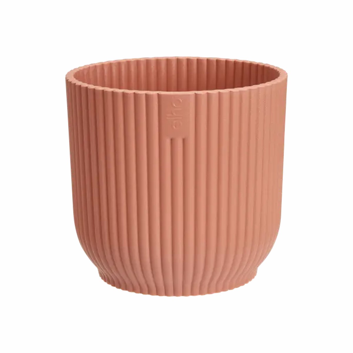 Vibes Fold Round Pot