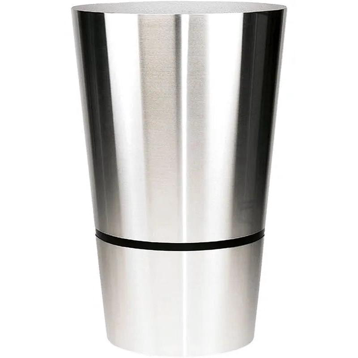 Superline Conica Plus Plant Pot 179cm Height 70cm Dia On ring