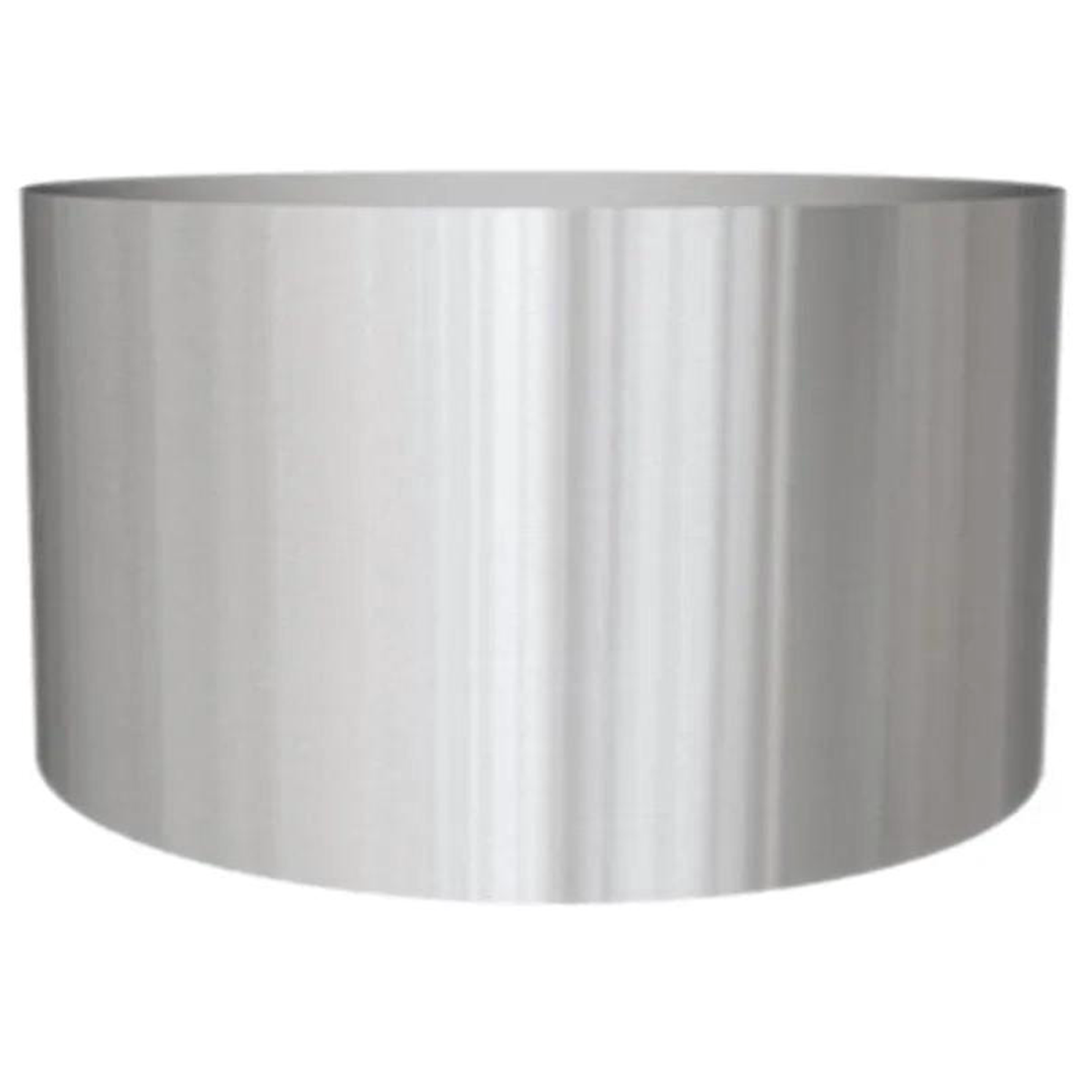 Superline Standard Plant Pot 77cm Height 95cm Dia On ring