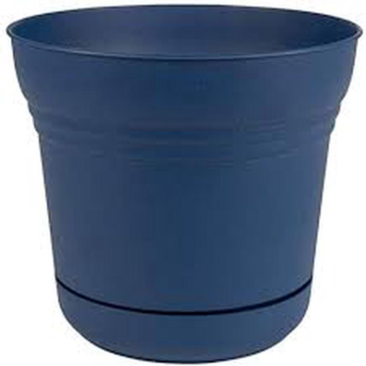 108243 Saturn Planters