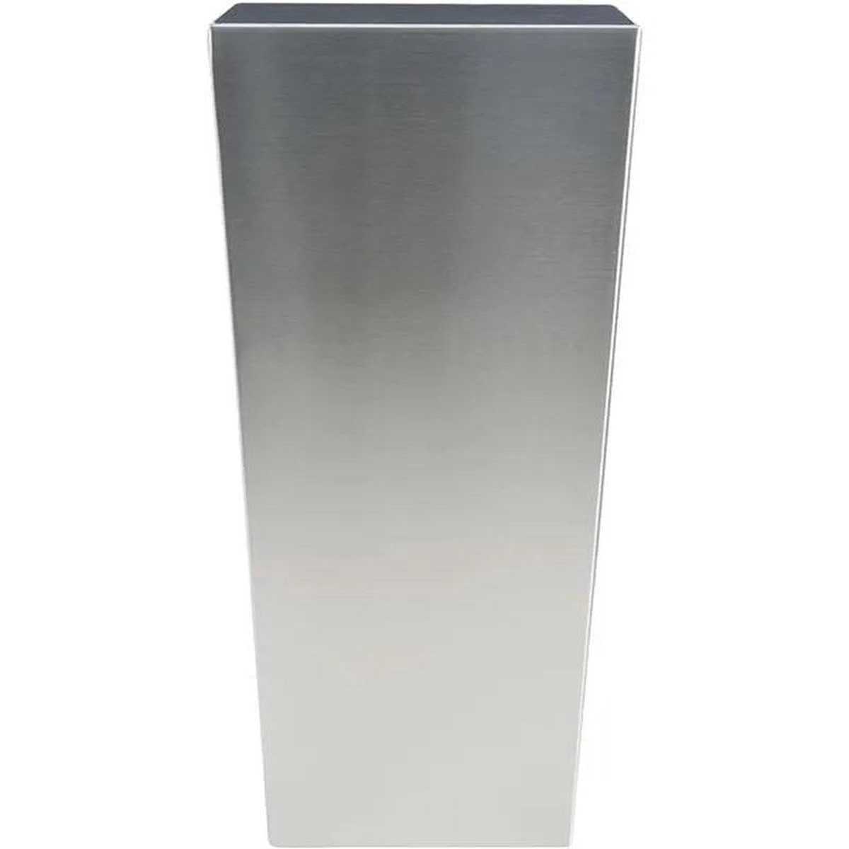 Superline Trend Conisch Plant Pot 99cm Height 33cm Dia On ring