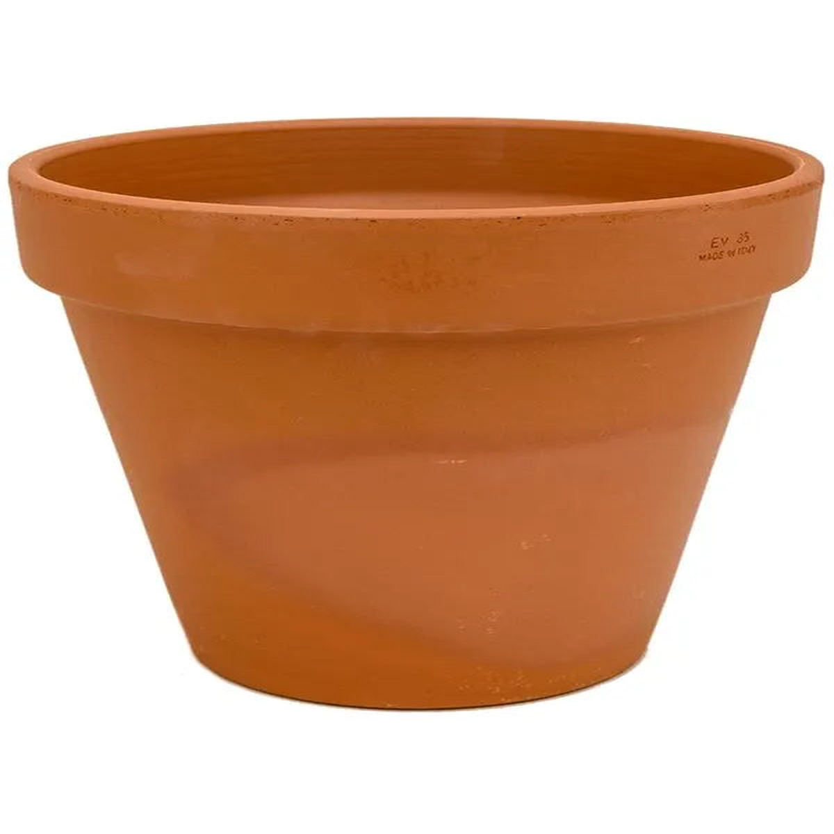 Terra cotta Plant Pot 31cm Height 33cm Dia Flowerpot