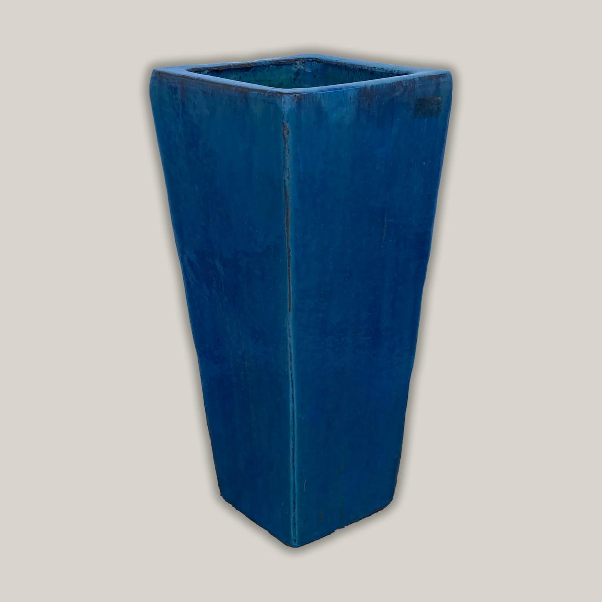 8081N19 8211 Marble Green Dragon Wedge Planter 8211 108221 x 108221 x 238221 Marble Green Ceramic