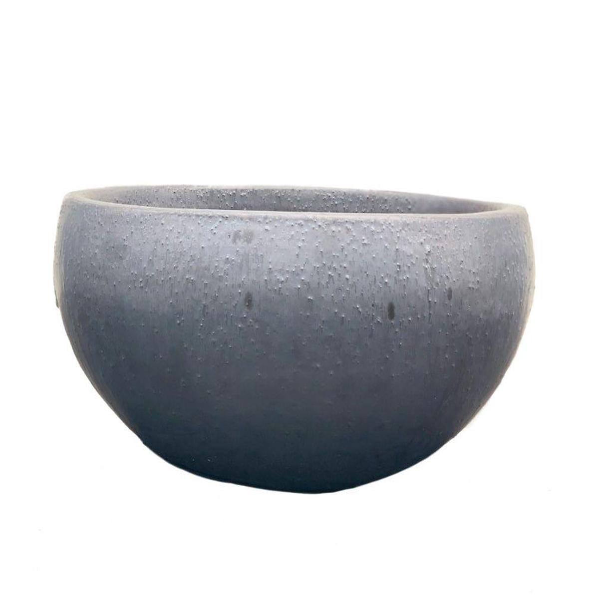 9201C8 8211 Matt Black Shallow Rice Bowl 8211 168221 x 168221 x 68221 Matt Black