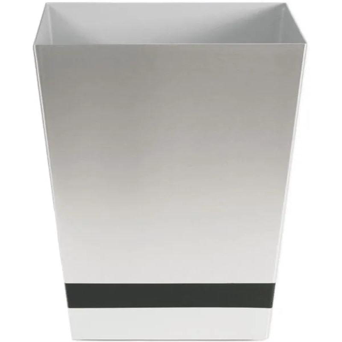 Superline Trend Conisch Plus Plant Pot 60cm Height 33cm Dia On ring