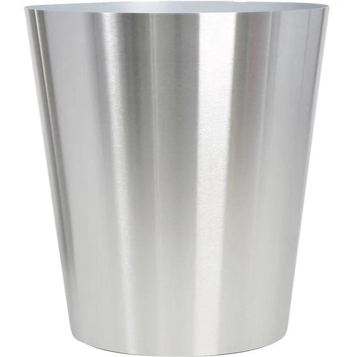 Superline Conica Plant Pot 59cm Height 39cm Dia On ring