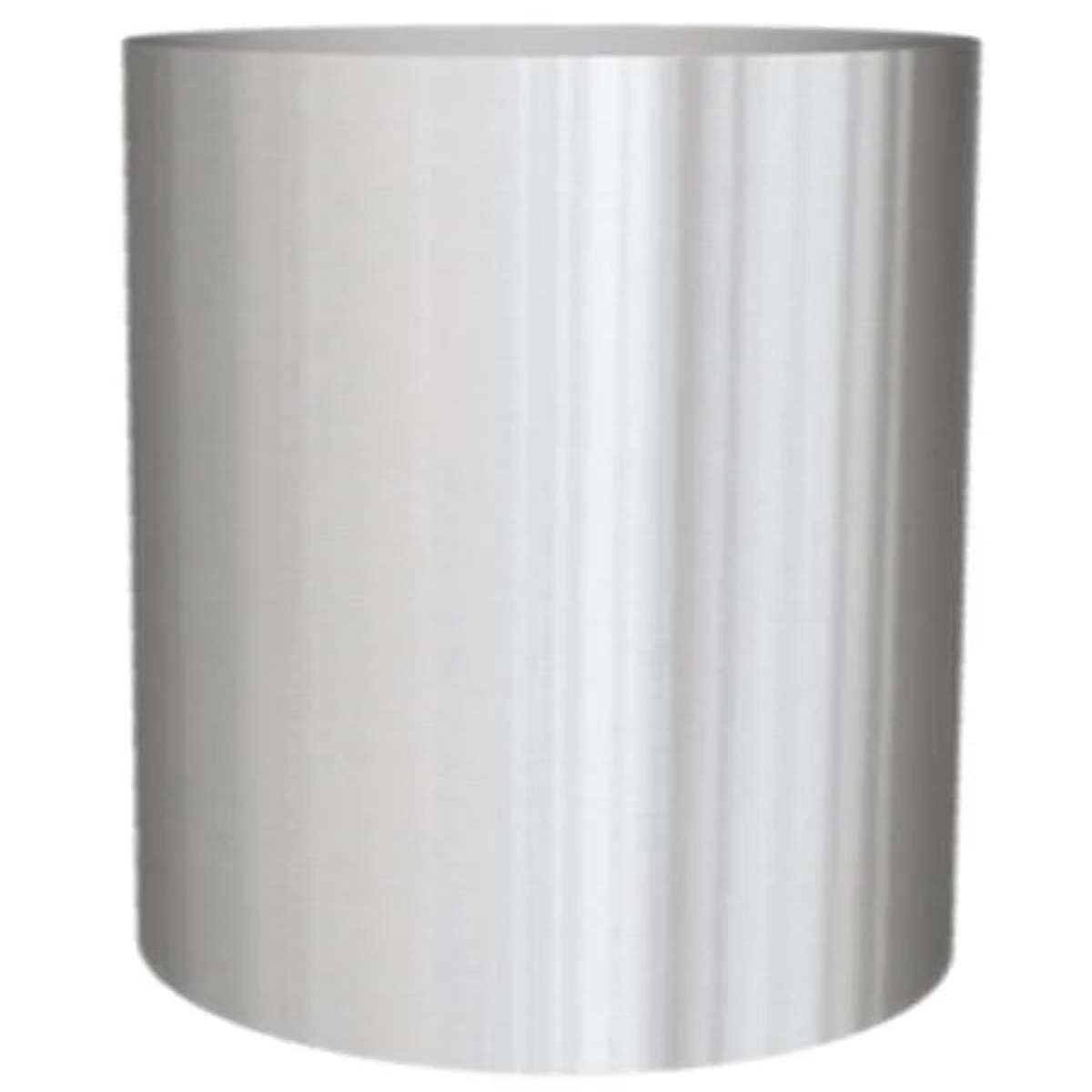 Superline Standard Plant Pot 62cm Height 40cm Dia On ring