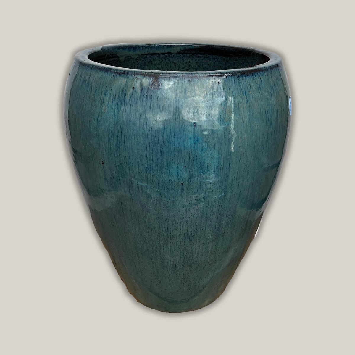 8261N19 8211 Marble Green Modern Noodle Pot 8211 138221 x 138221 x 178221 Marble Green Ceramic