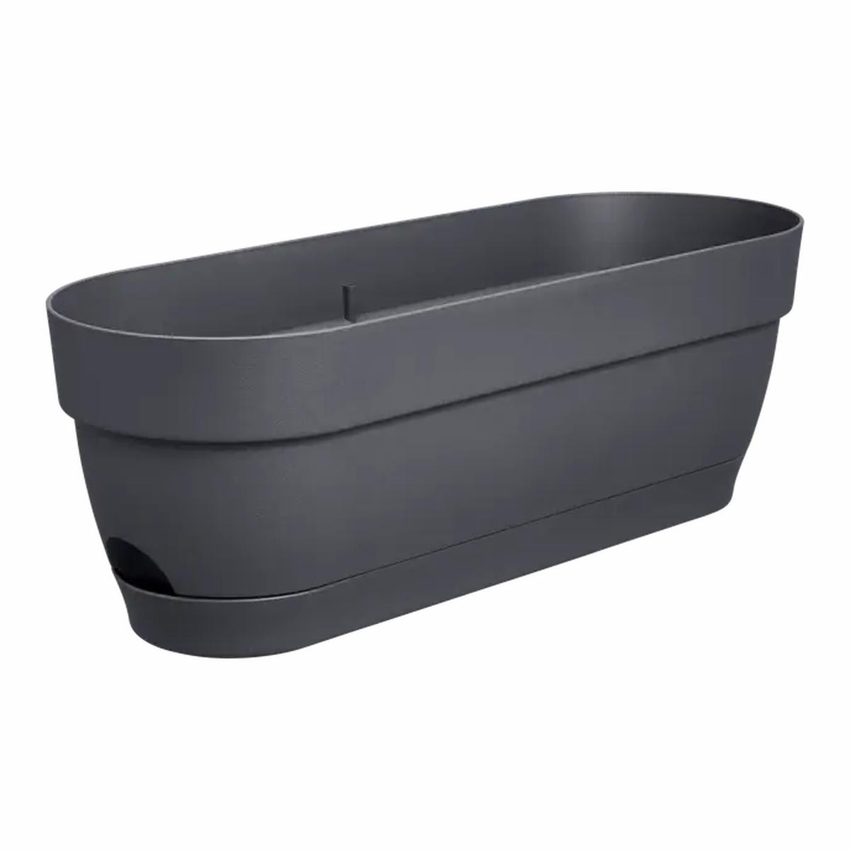 Vibia Campana Trough