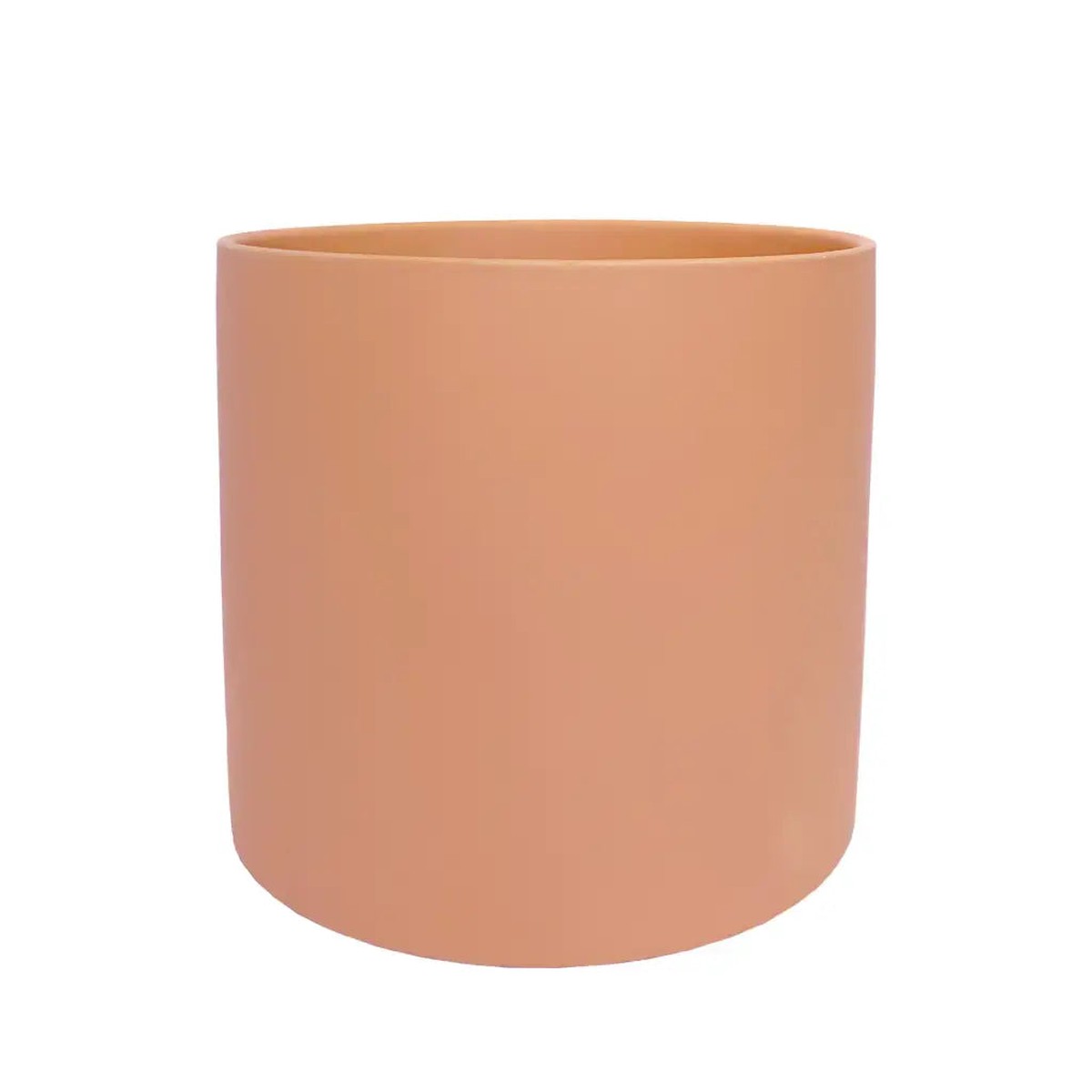 Atlas Planter